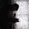 Thomas Hogben - @thomashogben - TikTok