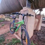 Thomas Hogben - Facebook
