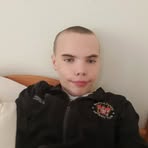 Thomas Hogben - Facebook