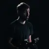 Thomas Hogben - @tom_h.g - TikTok