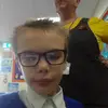 thomashogben5 - @thomashogben5 - TikTok