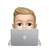 Tom Hogben - @tomhogben - TikTok