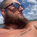 Thomas Hogeland - Facebook