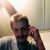Thomas Hogeland - Facebook