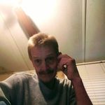 Thomas Hogeland - @hogelandthomas - Instagram
