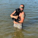 Thomas Hogeland - @thomashogeland - Instagram