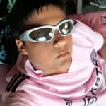 Thomas Hoggan - @hoggan.thomas - Instagram