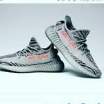 Thomas Hoggan - @hogganthomas - Instagram