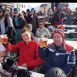 Thomas Hoggan - @tomhoggan - Instagram