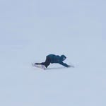 Thomas Hoggan - @thomas_hoggan - Instagram