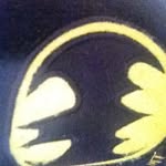 Thomas Hoggan - @my_backup11 - Instagram