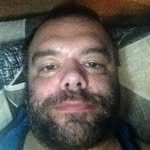 Thomas Hoggan Backup - @thomashogganbackup - Instagram
