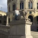 Thomas Hogganvik - @thomashogganvik - Instagram