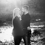 Thomas Ryan Hoggan - Facebook