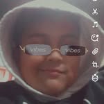 Thomas.hoggan - @thomas.hoggan - Instagram