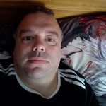 thomashoggan - @thomasapril1981 - Instagram