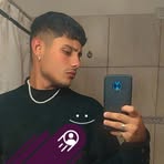 Tomás Hoggan - Facebook