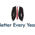 Jacob Thomas Hogle - @iambettereveryyear - Instagram