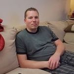 Thomas Hogle - @a.hogle - Instagram