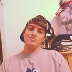 Thomas Alan Hogle - @thomas_hogle - Instagram