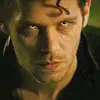 Thomas Hogle827 - @thomashogle827 - TikTok