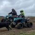 Thomas Hogle - Facebook