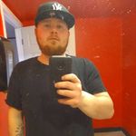Thomas Hogle - @thomashogle - Instagram