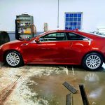 Thomas Hogle - @thomas.hogle.963 - Instagram