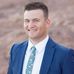 Thomas Hogle - Facebook