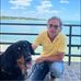 Thomas Hügle - Facebook