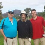 Thomas Richard Hogle - @thogle20 - Instagram