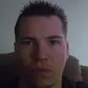 thomashogle6 - @thomashogle6 - TikTok