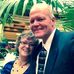Tom Hogle - Facebook