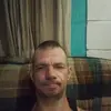Thomas83 - @thomashoiseth - TikTok