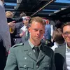 Thomas Høiseth - @thomashoisethh - TikTok