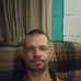 Thomas Hoiseth - Facebook