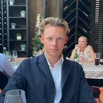 Thomas Høiseth - @thomashoisethh - Instagram
