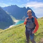 Thomas Høiseth - Facebook