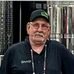 Thomas Howeth - Facebook
