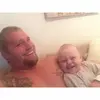 Thomas.Hogseth - @thomas.hogseth - TikTok