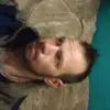 Thomashoiseth - @tomhoiseth - TikTok