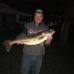 Tom Hoiseth - Facebook