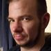 Tom Hoiseth - Facebook