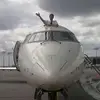 Thomas Håkansson - @thomas.hkansson4 - TikTok