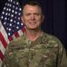 Thomas Hokanson - Facebook