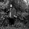 Pumpkin - @thomasholbrook88 - TikTok