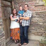 Thomas Holbrook - @thomasholbrookcrafter - Instagram