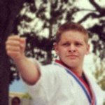 Thomas Holbrook - @holbrook0304 - Instagram