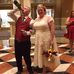 Thomas Holbrook - Facebook