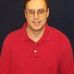 Thomas Holbrook - Facebook